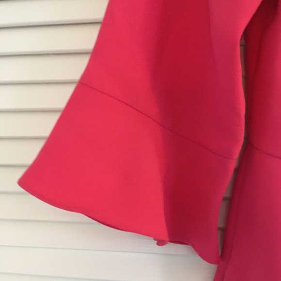 NWT Banana Republic dress - Picture 3 of 4